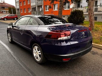 Renault Megane - 10