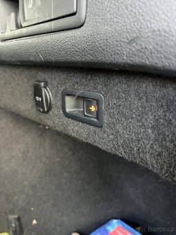 Volkswagen Passat B8 2.0 TDI DSG - 10