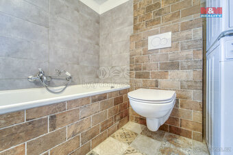 Prodej rodinného domu, 147 m², Nečtiny-Plachtín - 10