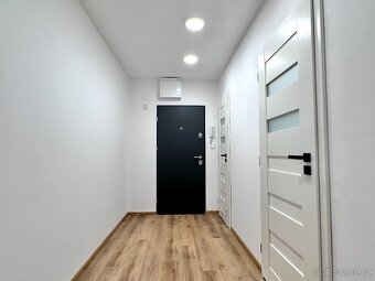 Prodej bytu 3kk, 60m2 Kutná Hora - Šipší - 10