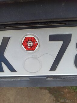 Karavan - 10