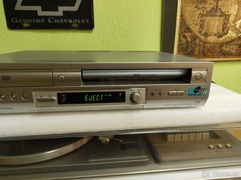 Sony SLV-D950E - 10