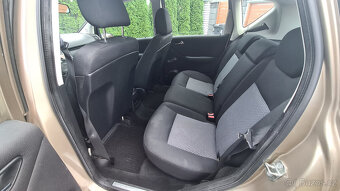 Mercedes-Benz A150 W169 Automat - 10