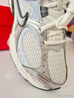 Nové dámské tenisky Nike, velikost 38,5 - 10