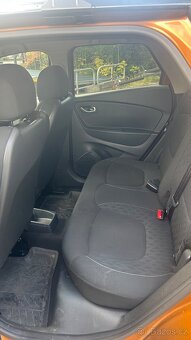 Renault Captur 1.3 TCe 150 (110 kW) - 10