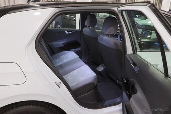 VW ID.3 Electric 110kW 10tkm • Otevřeno i na svátek 17.11. - 10