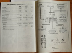 MARANTZ PM-53 + CD-53 - 10