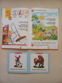 Prodám knížky pro děti. - 10