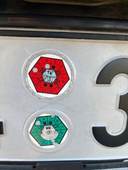 Dacia Dokker 1.5 nafta 66kw - 10