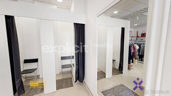 Pronájem obchodních prostorů 99 m2, ul. Zarámí, Zlín - 10