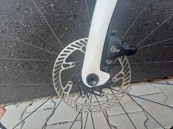 Pinarello Dogma F - 10