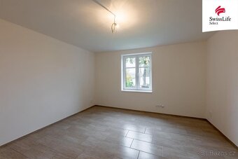 Prodej rodinného domu 224 m2, Litohlavy - 10