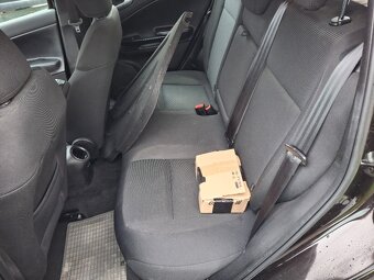 Alfa Romeo Giulietta 2,0 JTD 140 - 10