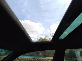 Bmw 750iL e38 long V12 - 10