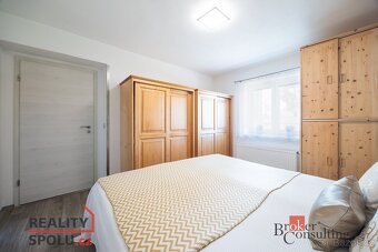 Prodej, byty/2+kk, 58 m2, Mrzkovice 52, 58291 Světlá nad Sáz - 10