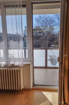 Prodej bytu 3+1, 76 m² Nýřany - 10