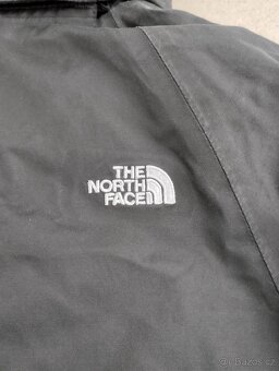 The North Face bunda XS - 10
