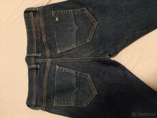 Diesel rifle W27 L30 - 10