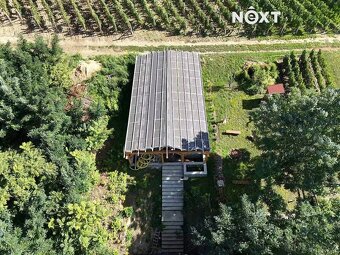 Prodej ostatní Vinný sklep, 80㎡ - 10