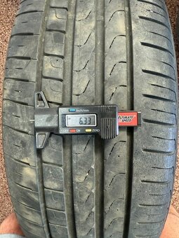 Alu kola letní r17 - 10