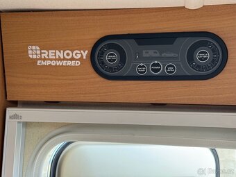 Prodám karavan - 10