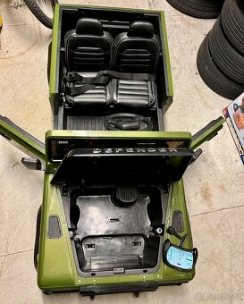 Elektrické auto - 10