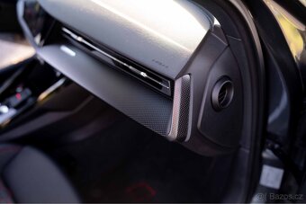 Audi RS3 2.5 TFSI quattro | 294 kW | TOP STAV |DPH - 10