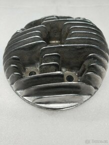 JAWA KÝVAČKA 250 353 HLAVA ORIGINÁL - 10