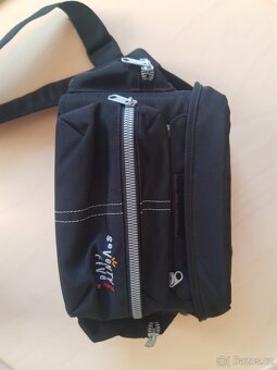 Fotobrašna HAMA - 10