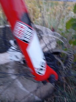 Specialized camper comp 2012 - 10