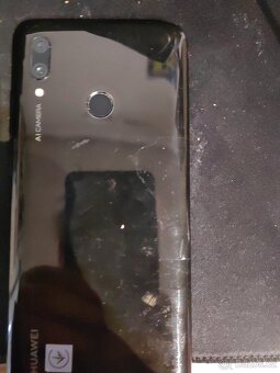 Prodám mix mobilů - 10