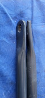 Wehrmacht.  Bmw r75 - 10