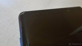Samsung Galaxy Note 9 128GB - 10