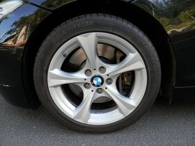 BMW Z4 3.0 sDrive35i 225Kw, Automat, Navi, Kůže - 10
