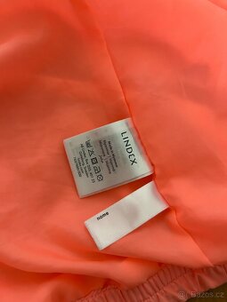 Bunda Lindex v. 134 - 10