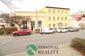 Pronájem byty 2+kk, 65 m2 - Otovice, ev.č. 02312 - 10