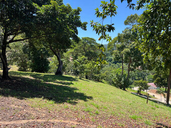 Diamond Rock Resort Lot#A6, Roatan - 10