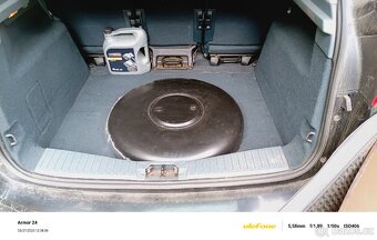 Ford C Max BA/LPG, TZ - 10