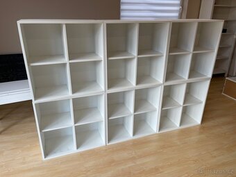 Ikea Eket - 10