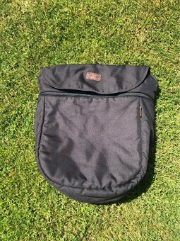 ABC design Salsa 4 Air - 10
