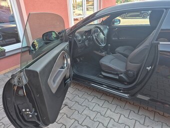 Alfa Romeo MiTo 1.4 Racer 57kW - 10