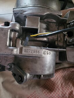 Puch Maxi L - 10
