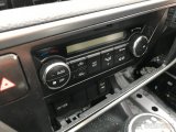 Toyota Auris Combi 2014 1,6i 97kW 1ZR LPG - díly - 10