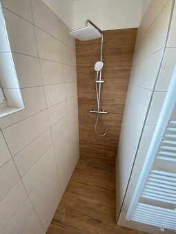 Prodej rodinného domu 94 m², pozemek 1134 m² Hlásnice - 10
