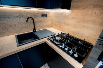 Prodej bytu 2+1 66 m² Mladá Boleslav, Na Radouči - 10