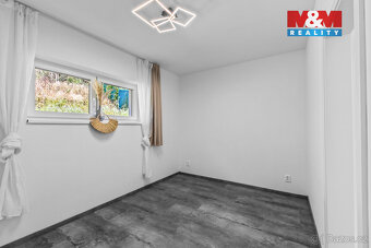 Prodej rodinného domu, 216 m², Ledce - 10