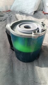 Philips vysavač série FC8722- atd - 10