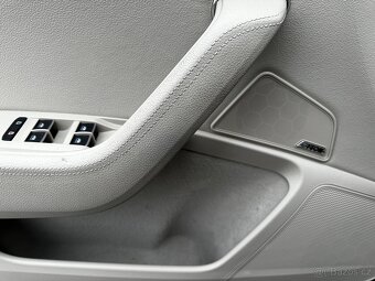 Škoda Superb III 2.0TDi 4x4, r.2019, L&K, stk, top - 10