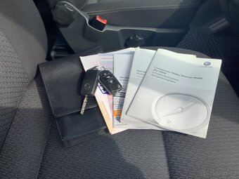 T6 Multivan 2,0TDi - 10