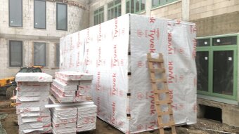 Strechy vyroba a montaz cela CR a SR - 10